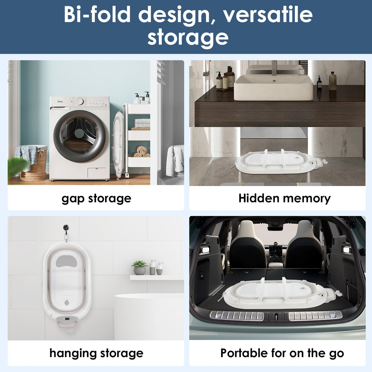 8c108f505dc2b7e001509cf62a48b61b