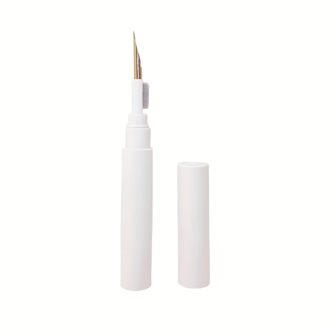 Earpod Cleaner Tool