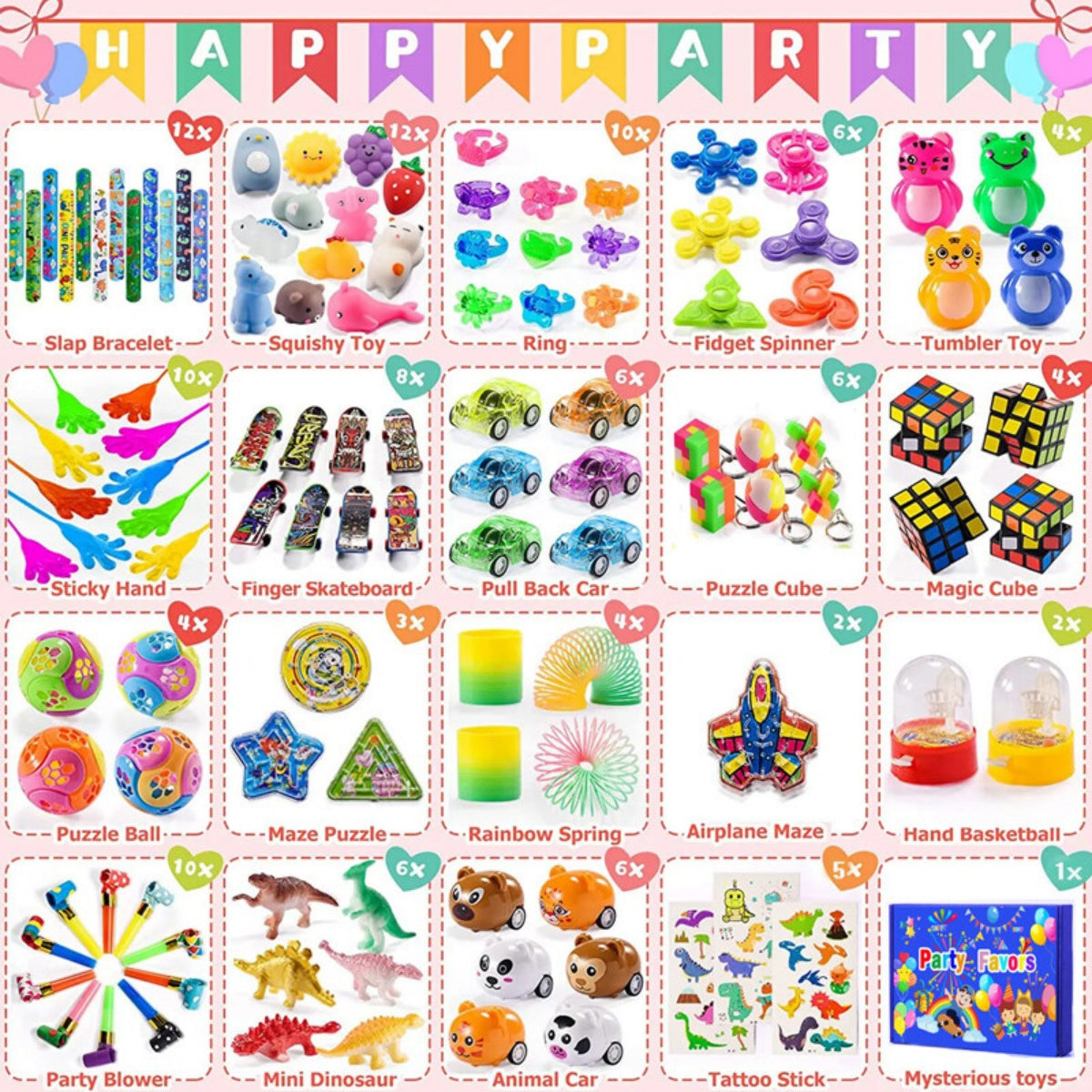 5bcfdb1c12e4a07389365a934221cf1f