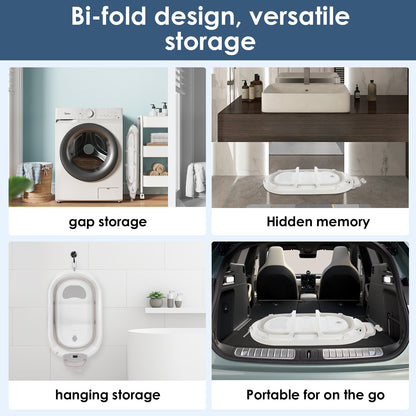8c108f505dc2b7e001509cf62a48b61b