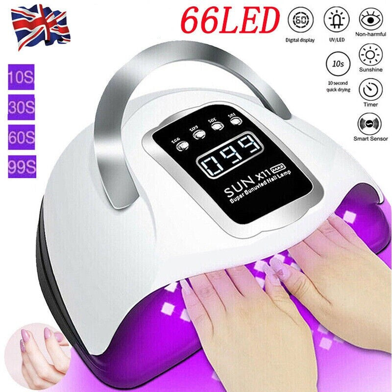 fc852227f875909c1deaf26d62d3a42e