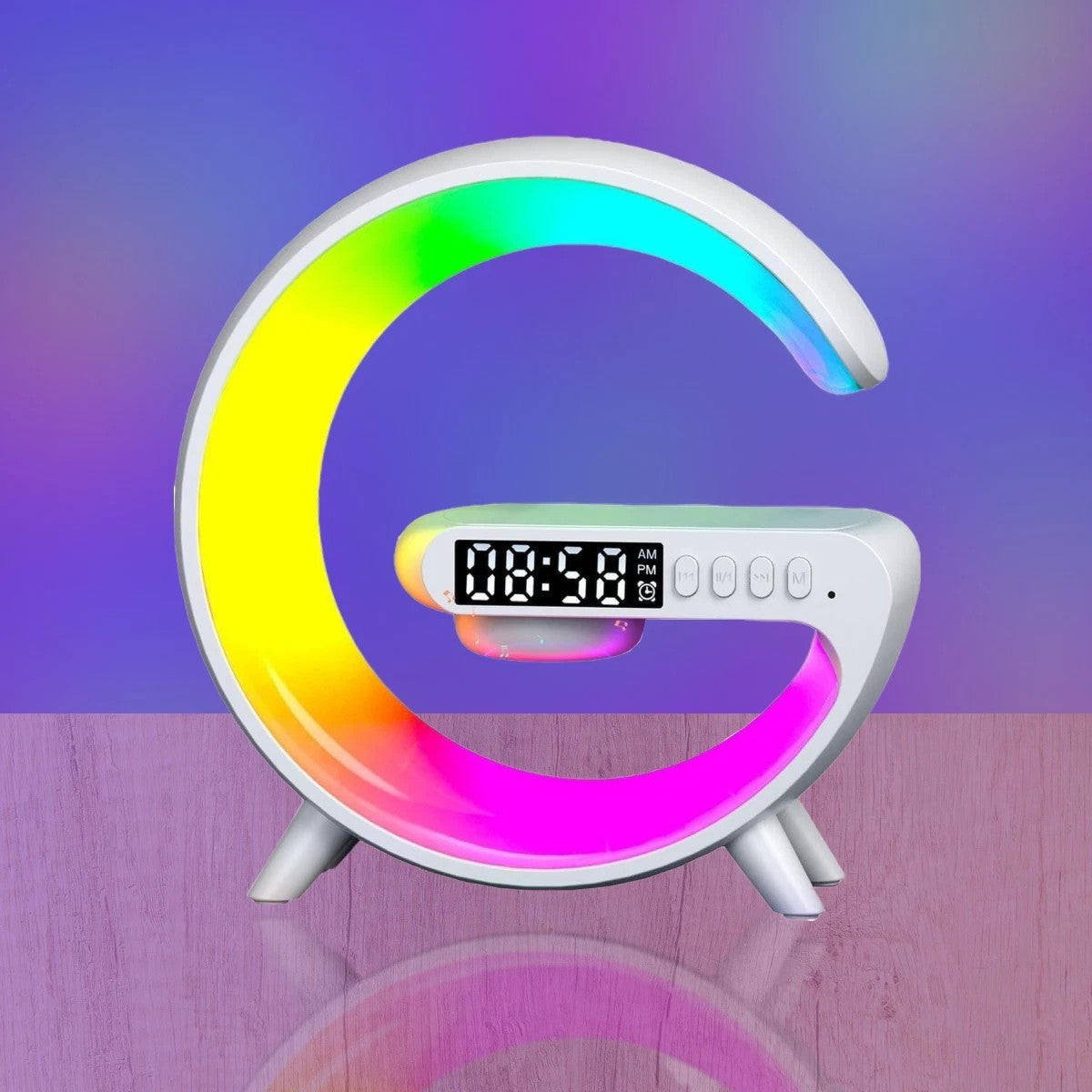 22cd3becbcc5dfb8a4959503f60575d6