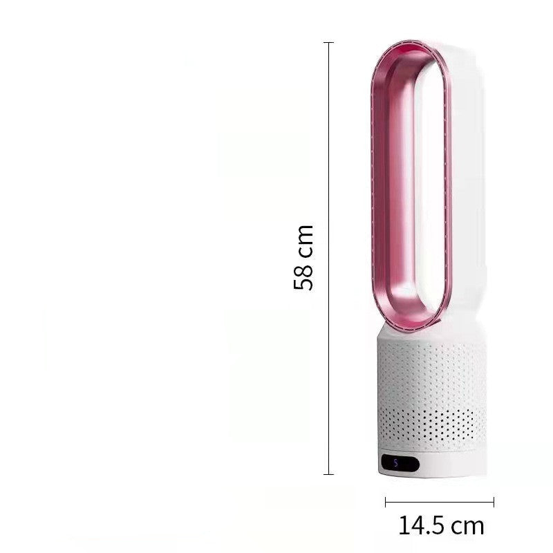a403192dc8ecb70b08739505ac809c67