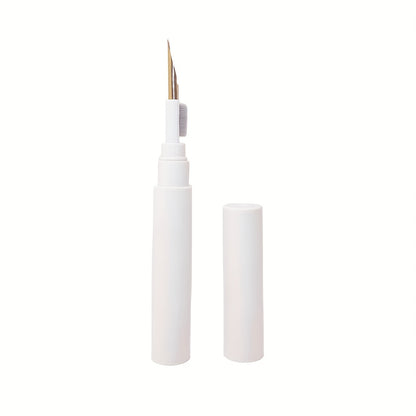 Earpod Cleaner Tool