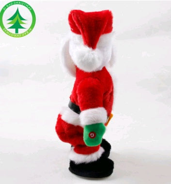 5b2a62f6fefdfe3e083b095b4175fead