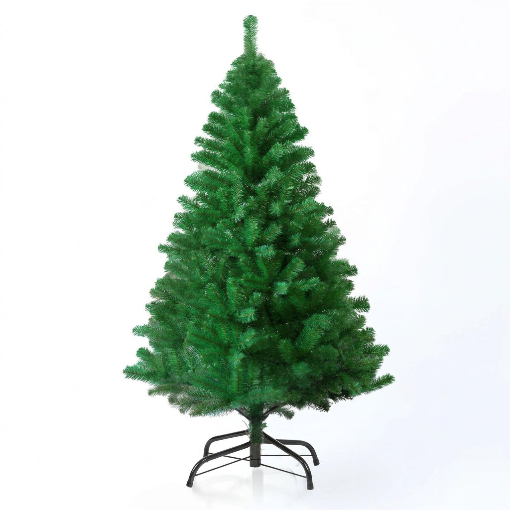 d9b24be149eafc6c500b4eef29ede29d