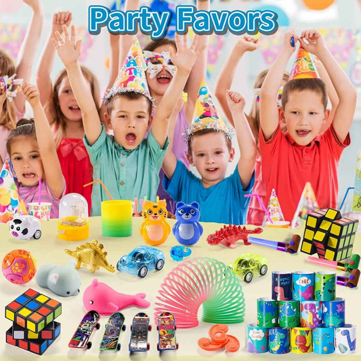 c3c412135d29ec0aa514bc5e6fa3b71d