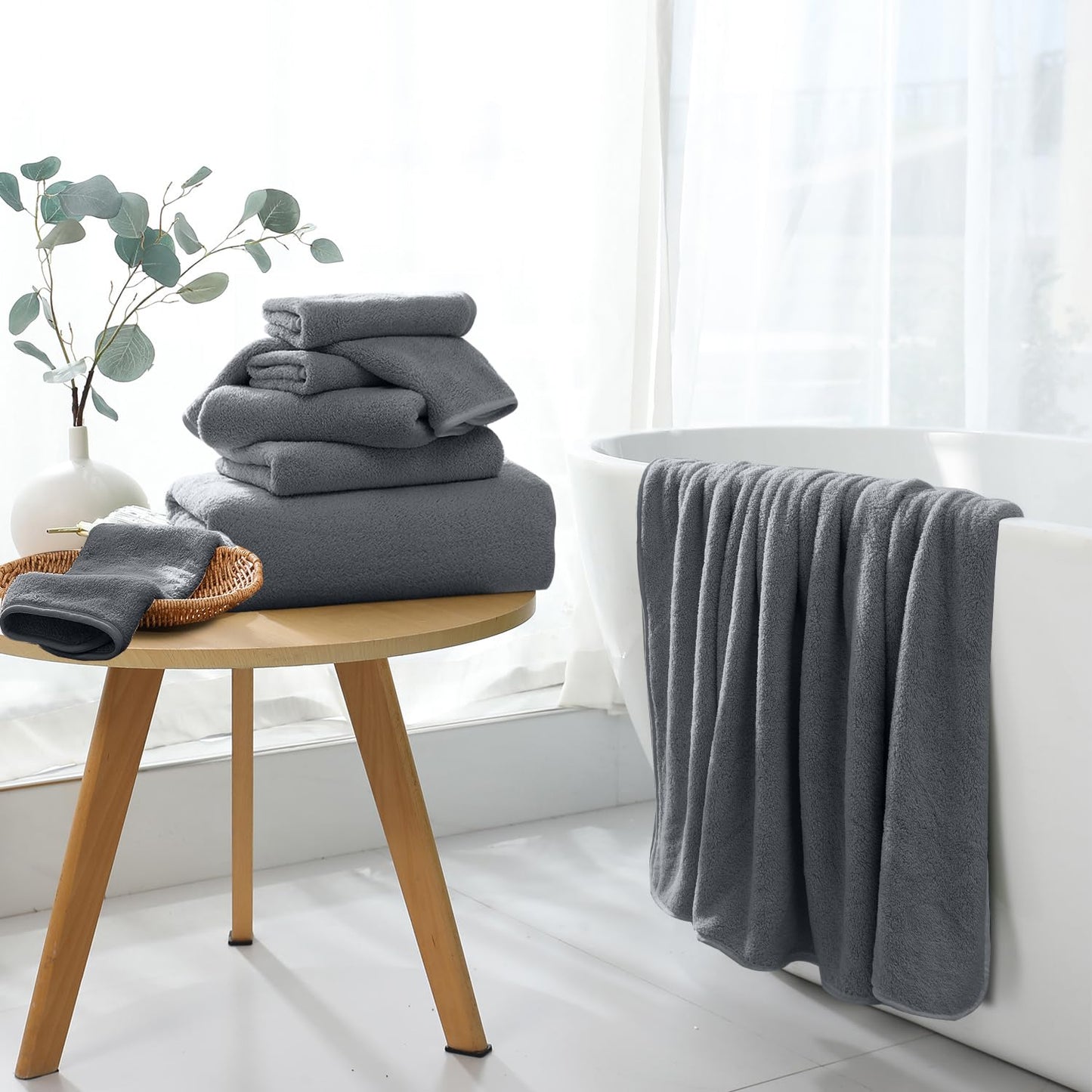 454535f38046ee63f44ba00142525f50
