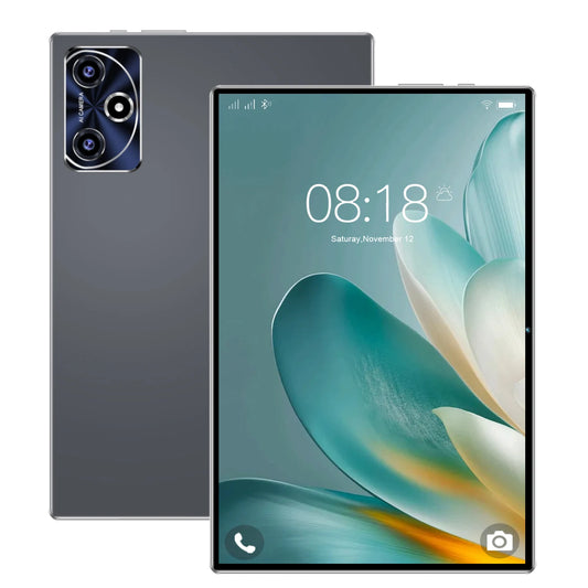 Android 13 Tablet 10.36" 16GB RAM 1TB ROM 5G Dual SIM WiFi Portable Computer
