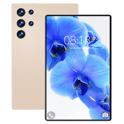 Android 13 Tablet 10.36" 16GB RAM 1TB ROM 5G Dual SIM WiFi Portable Computer