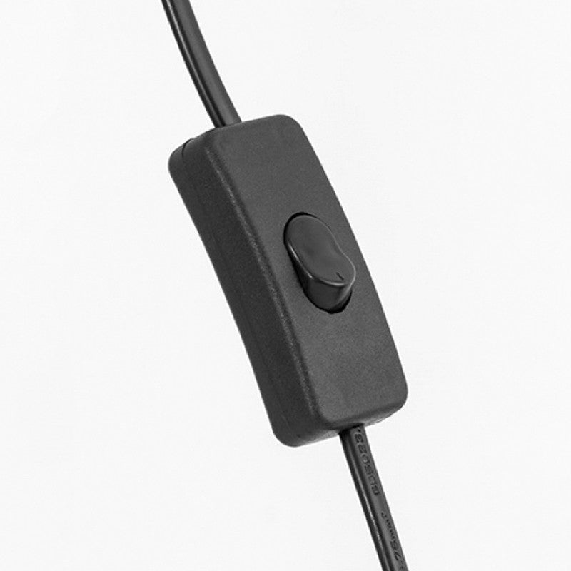 On/Off Switch For Floor Lamp