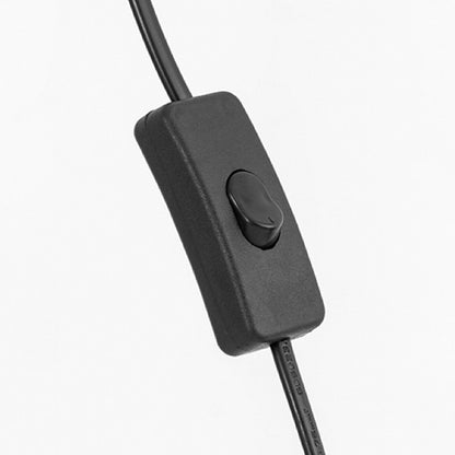 On/Off Switch For Floor Lamp