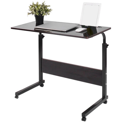 Laptop Desk with Accessories