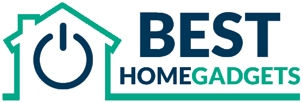 Upgrade Your UK Home with the Best Smart Gadgets & Tech