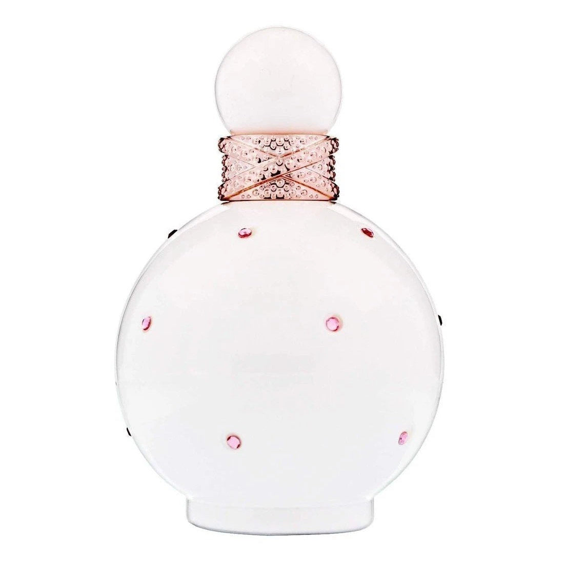 Britney Spears Intimate Fantasy Perfume