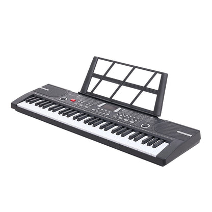 Full Size Electronic Keyboard