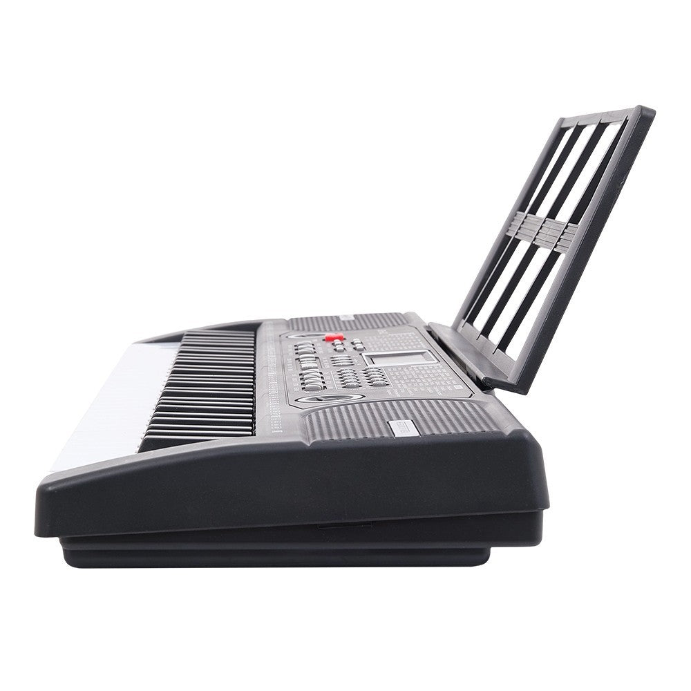 Full Size Electronic Keyboard