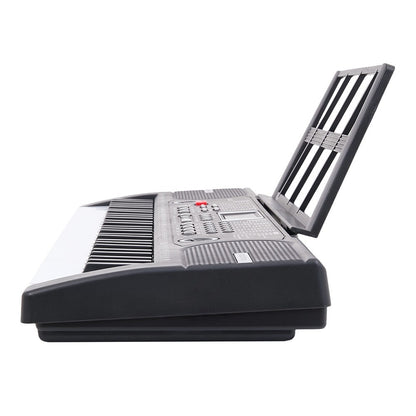 Full Size Electronic Keyboard