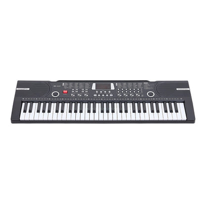 Full Size Electronic Keyboard