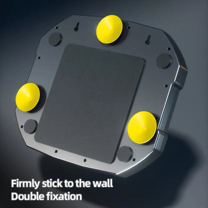 Music Boxing Machine Trainer