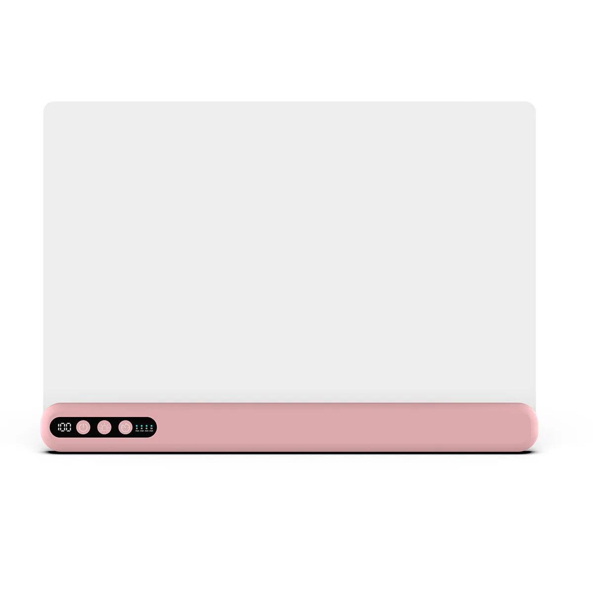 LED Drawing Board Kids Toy Light Up Board LED Art Childrens Fun Christmas Gift