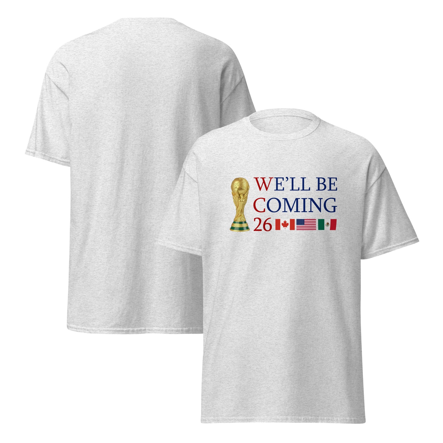 Custom Scotland Shirt