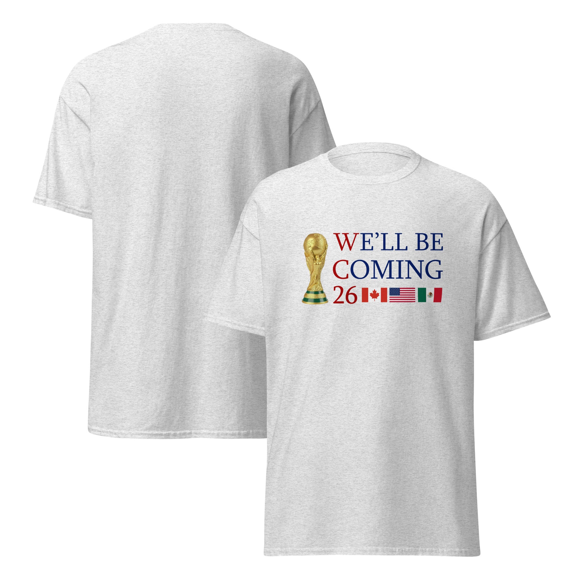 Custom Scotland Shirt