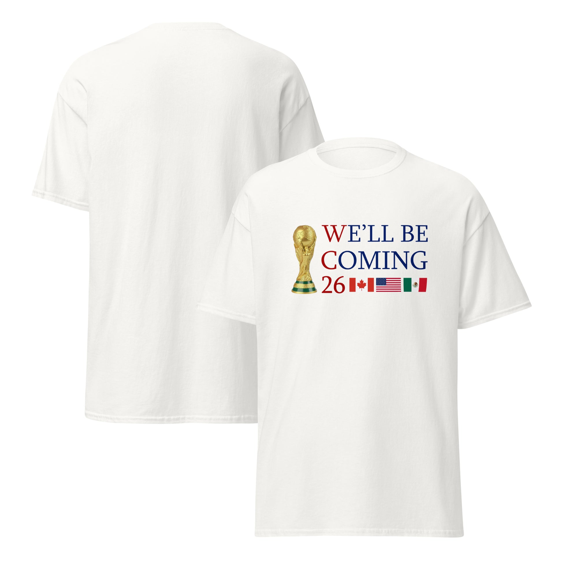 Custom Scotland Shirt