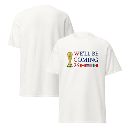 Custom Scotland Shirt