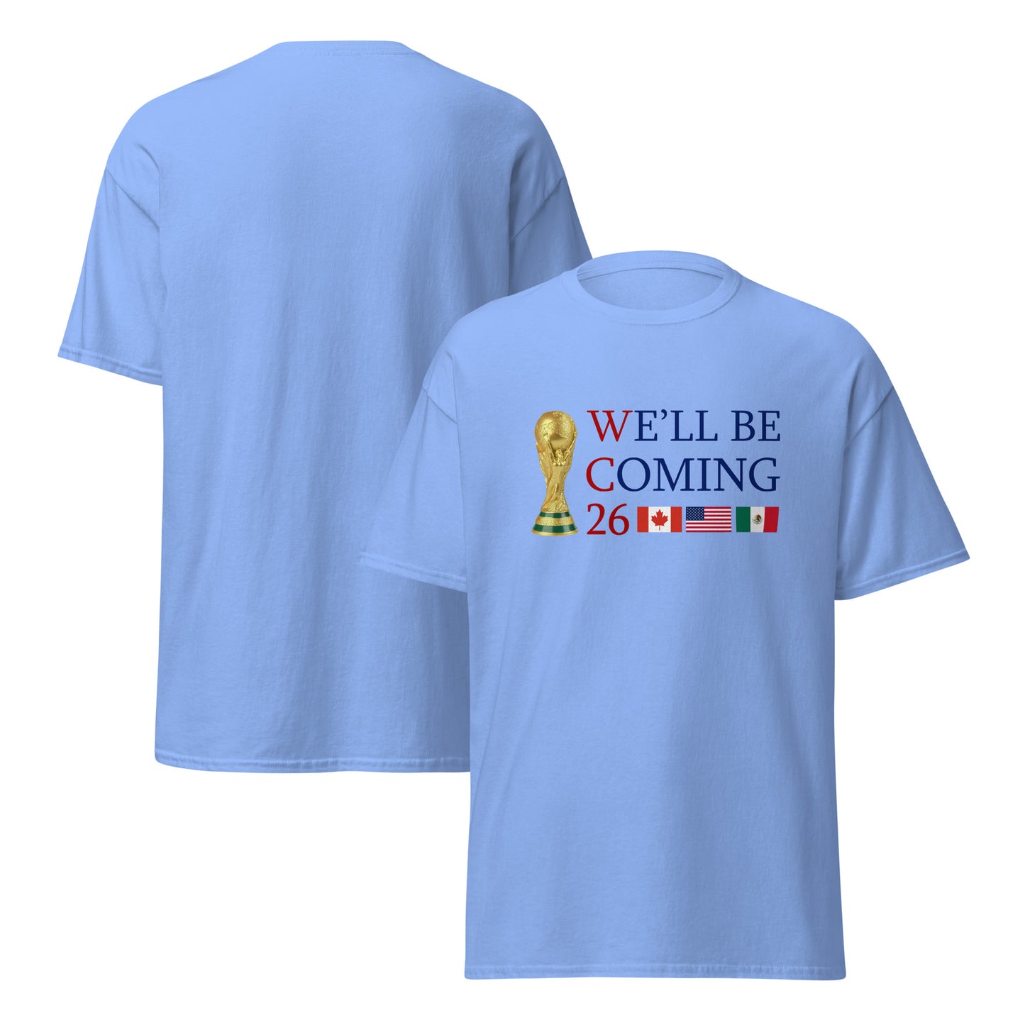 Custom Scotland Shirt