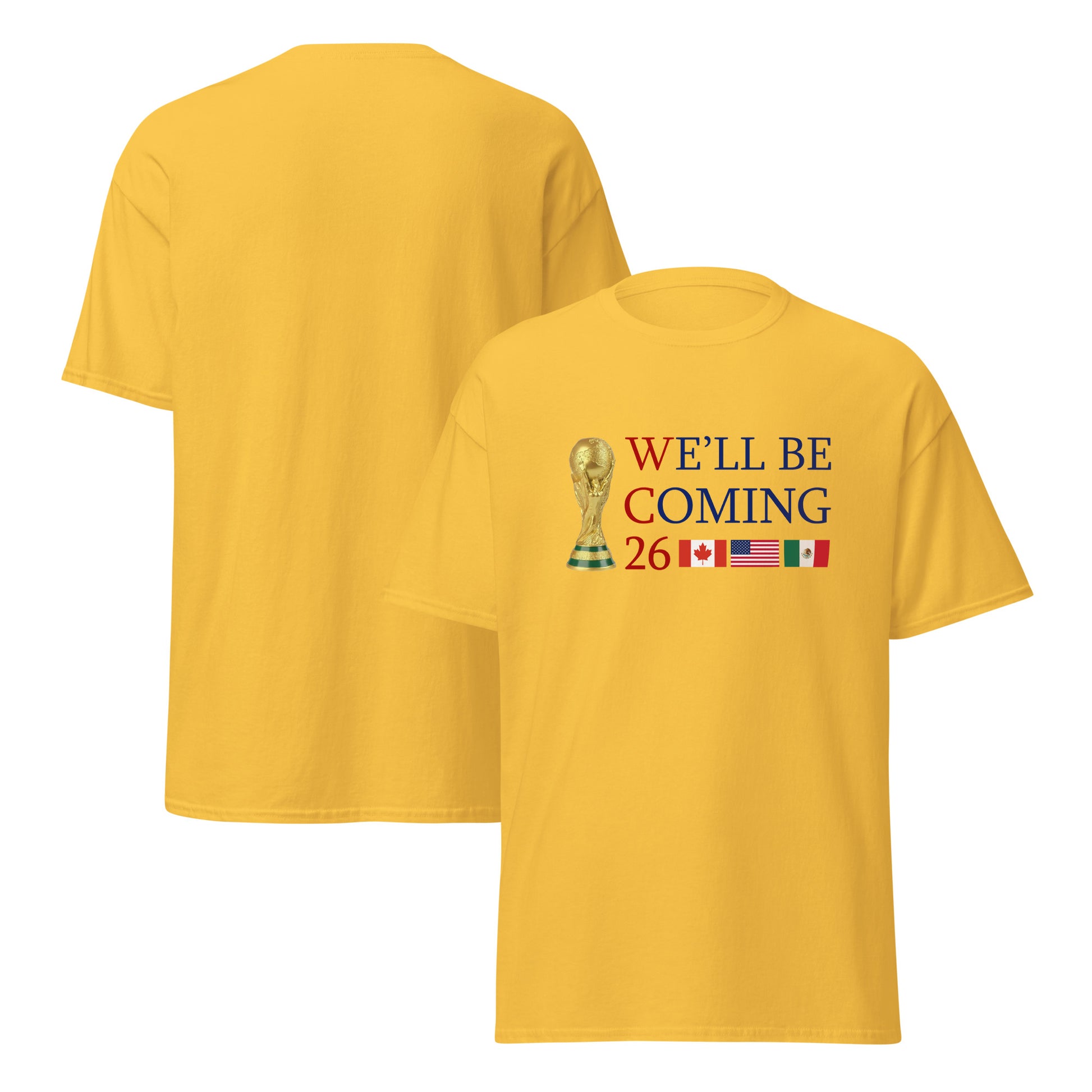 Scotland Custom Shirt