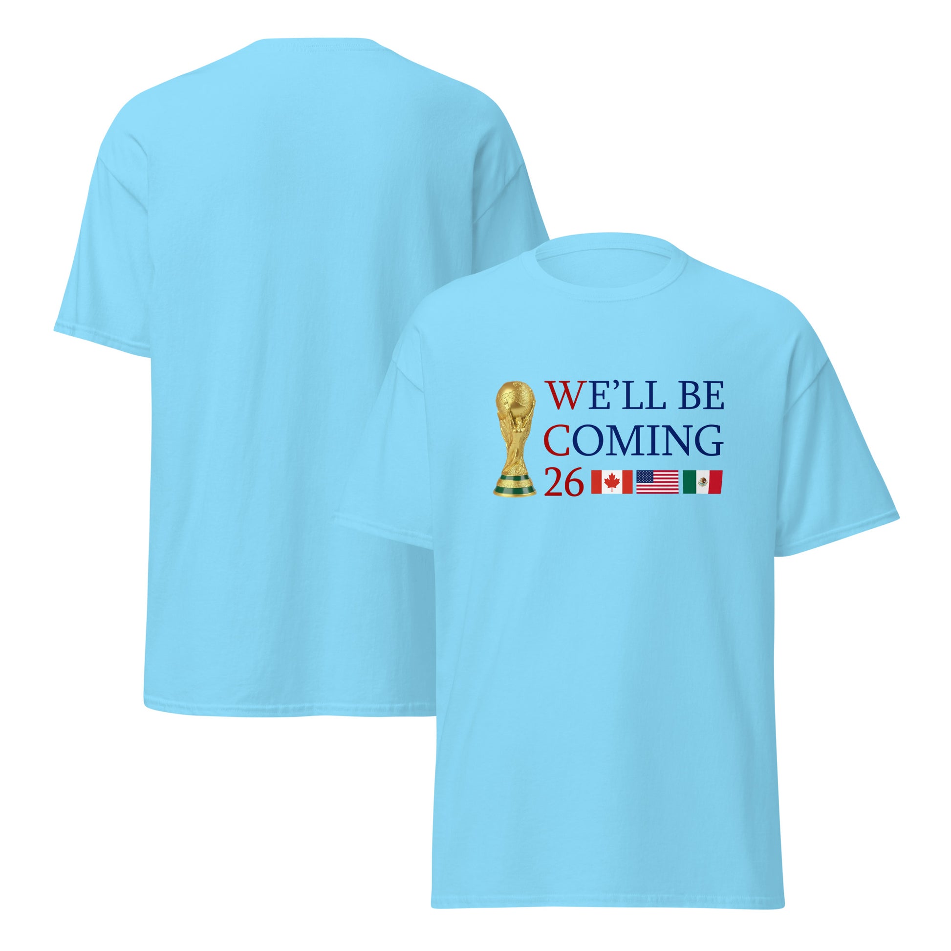Custom Scotland Shirt