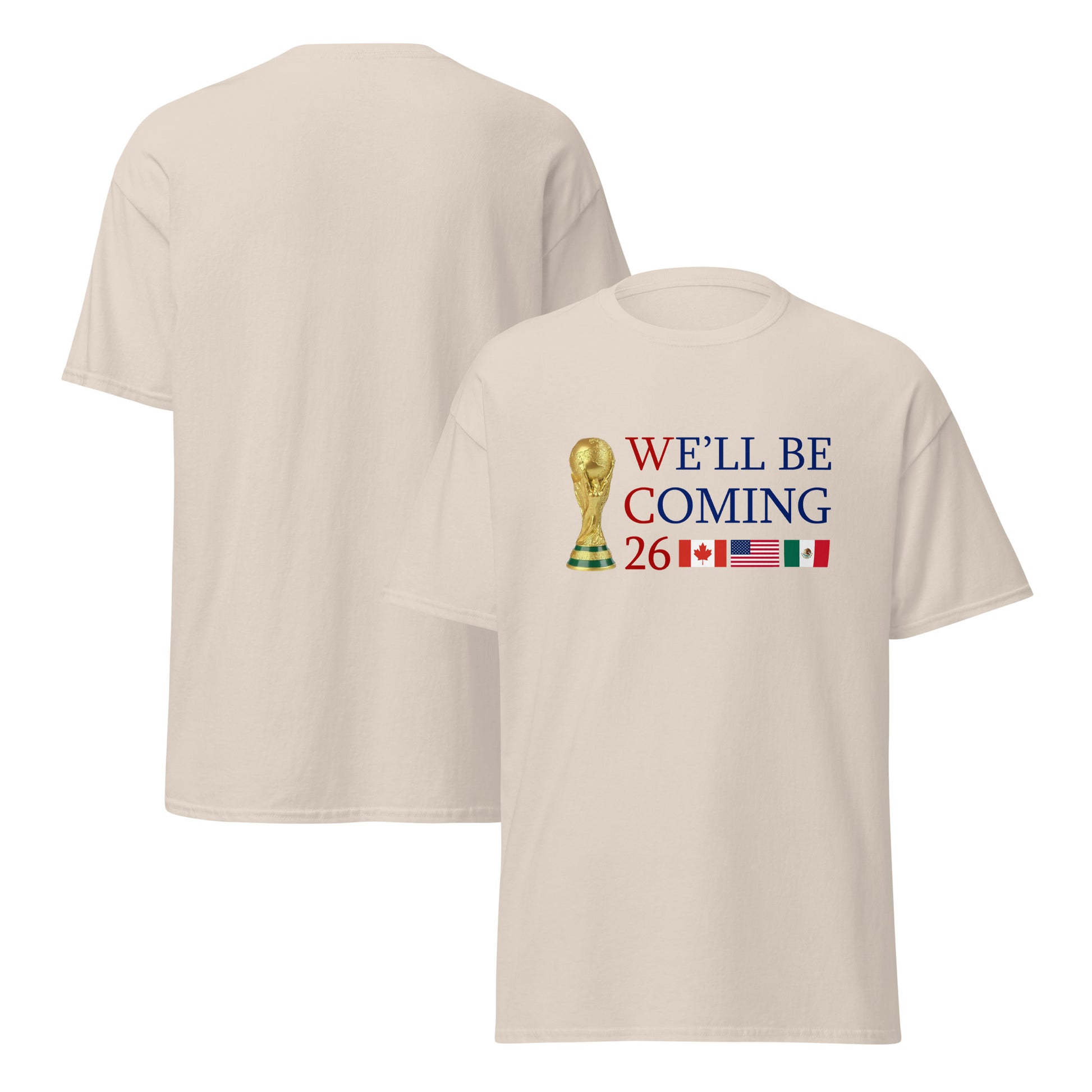 Custom Scotland Shirt