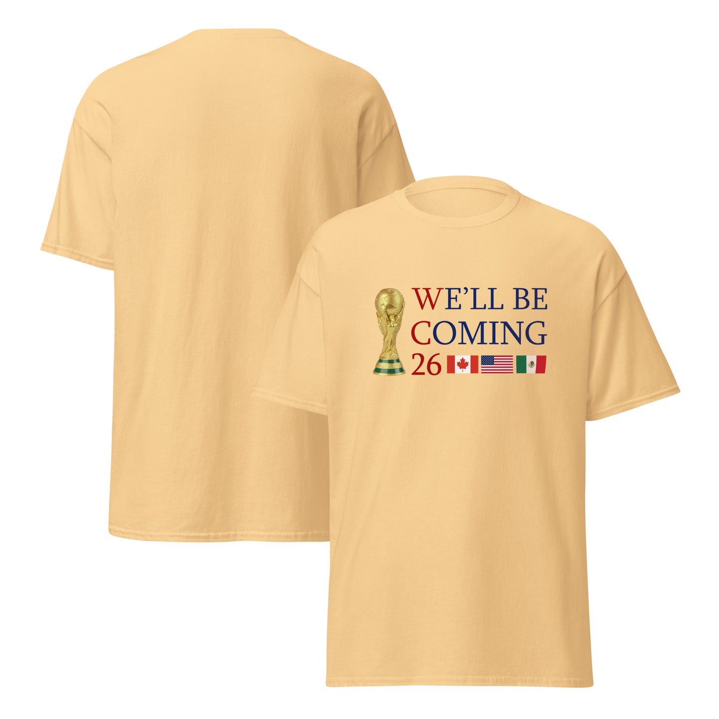 Custom Scotland Shirt