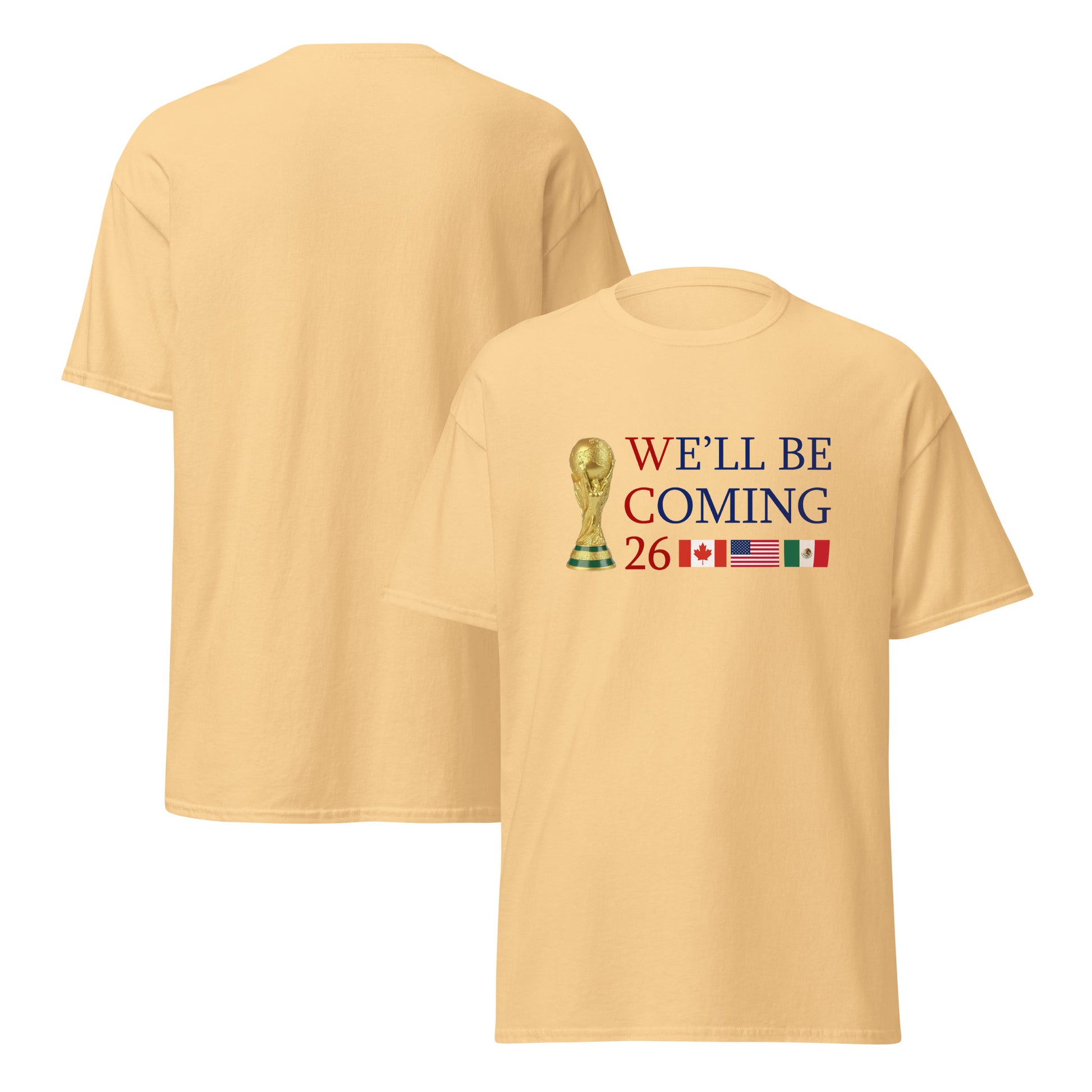 Custom Scotland Shirt