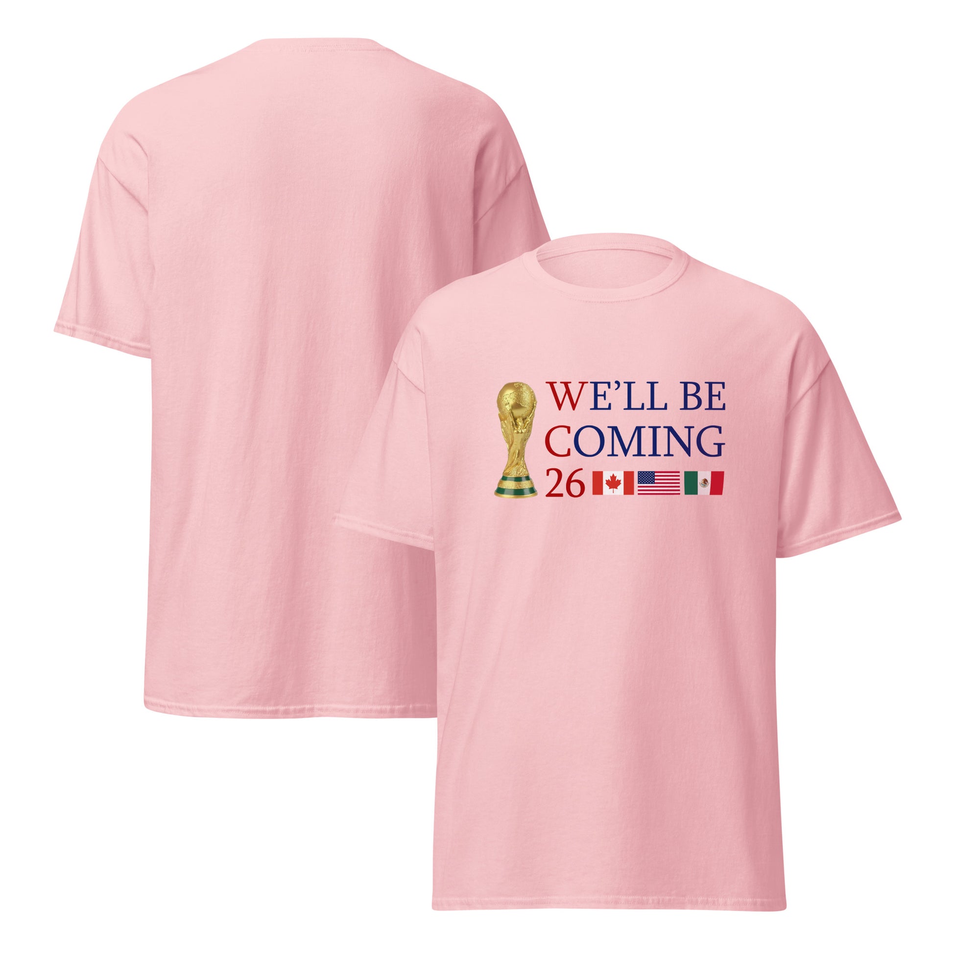 Custom Scotland Shirt