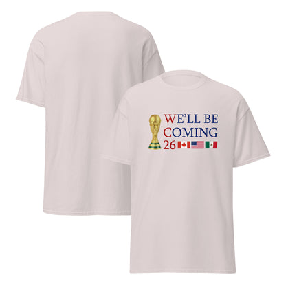 Custom Scotland Shirt