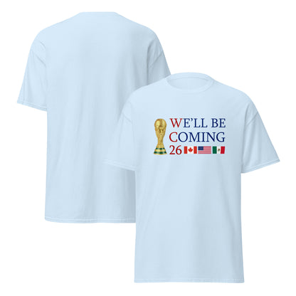 Custom Scotland Shirt