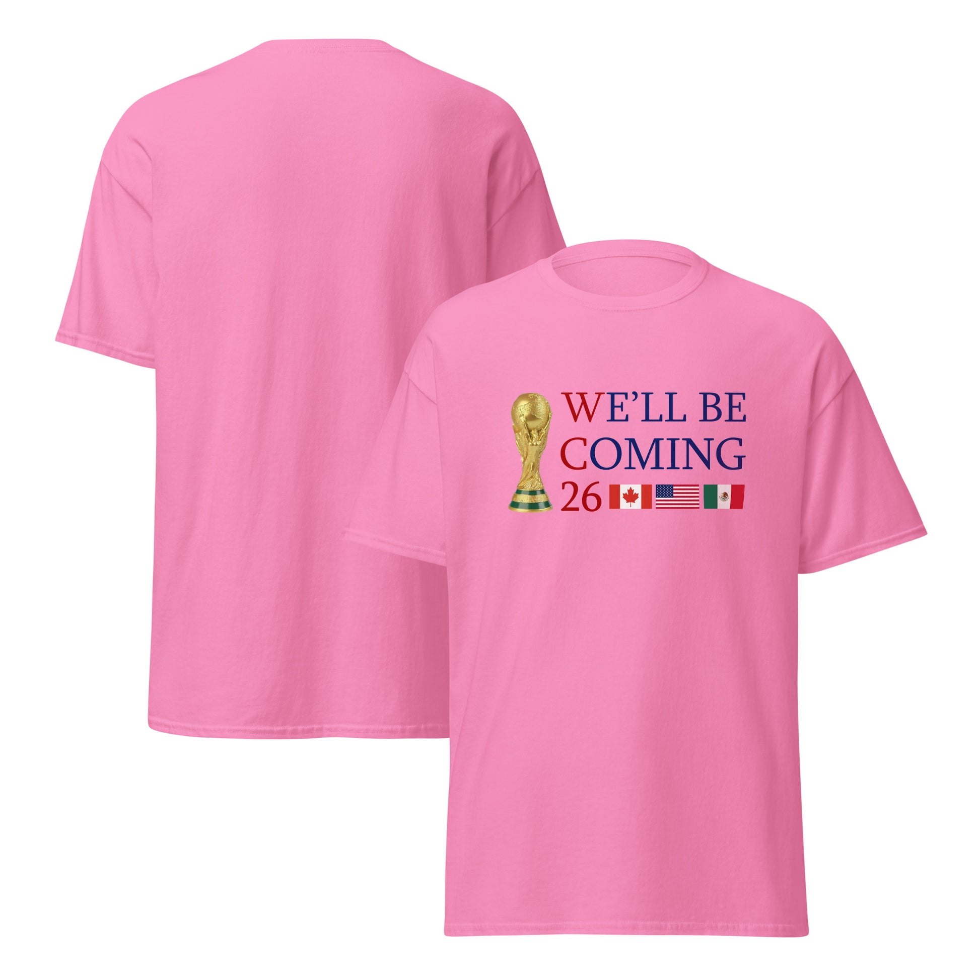 Custom Scotland Shirt