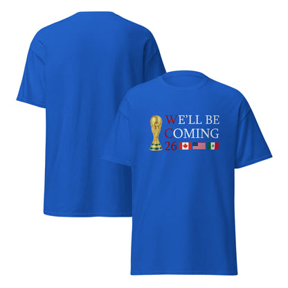 Scotland Custom Shirt