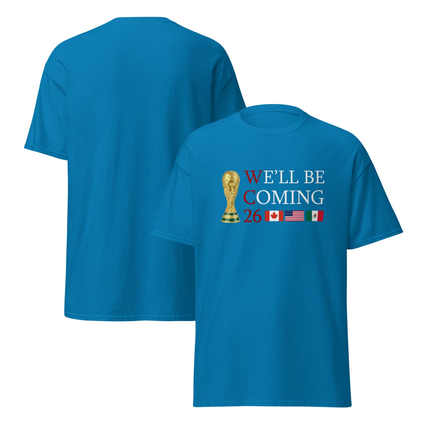 Custom Scotland Shirt