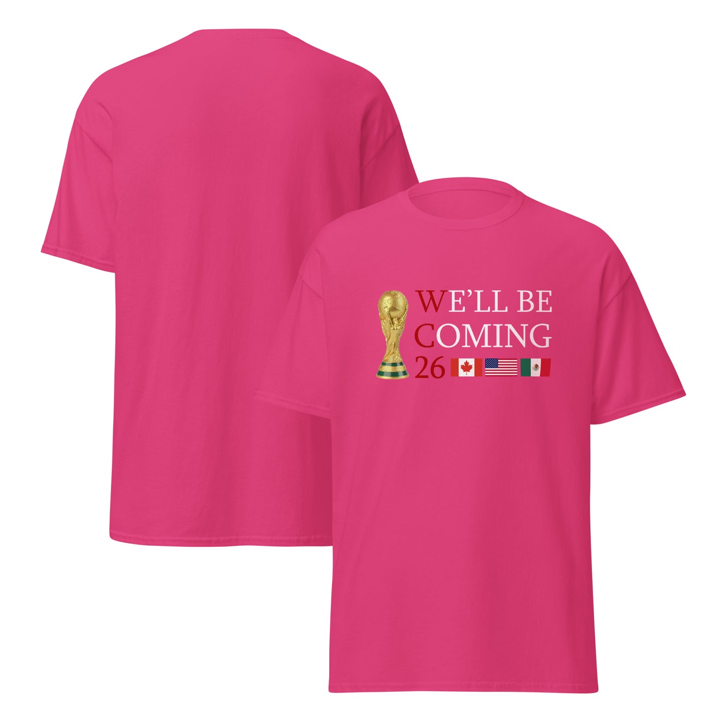 Custom Scotland Shirt