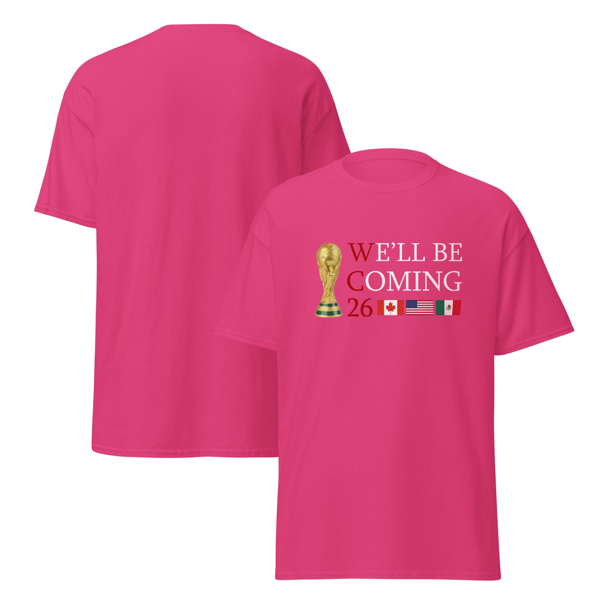 Custom Scotland Shirt
