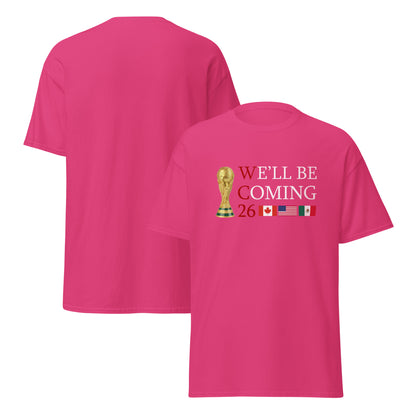 Custom Scotland Shirt