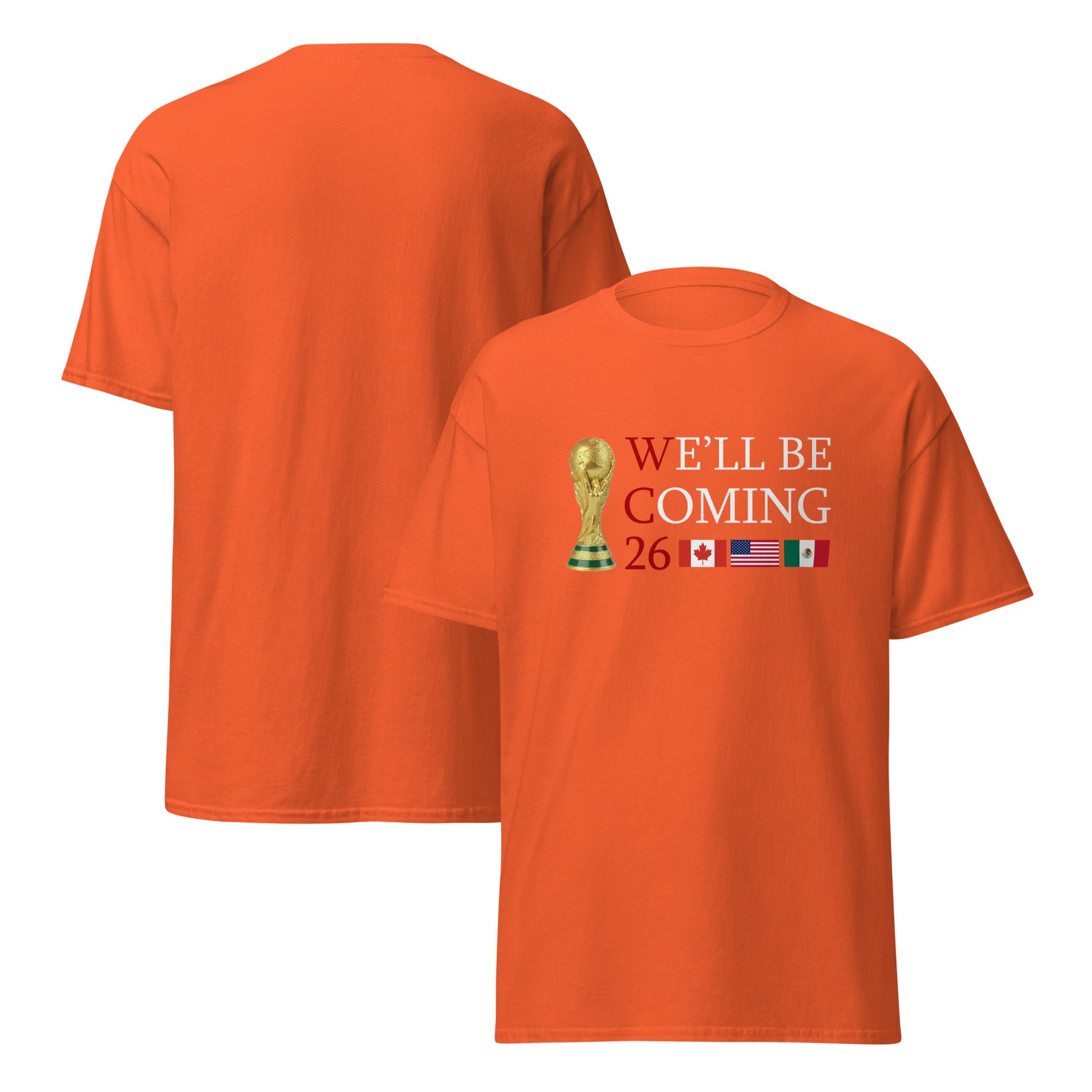 Scotland Custom Shirt