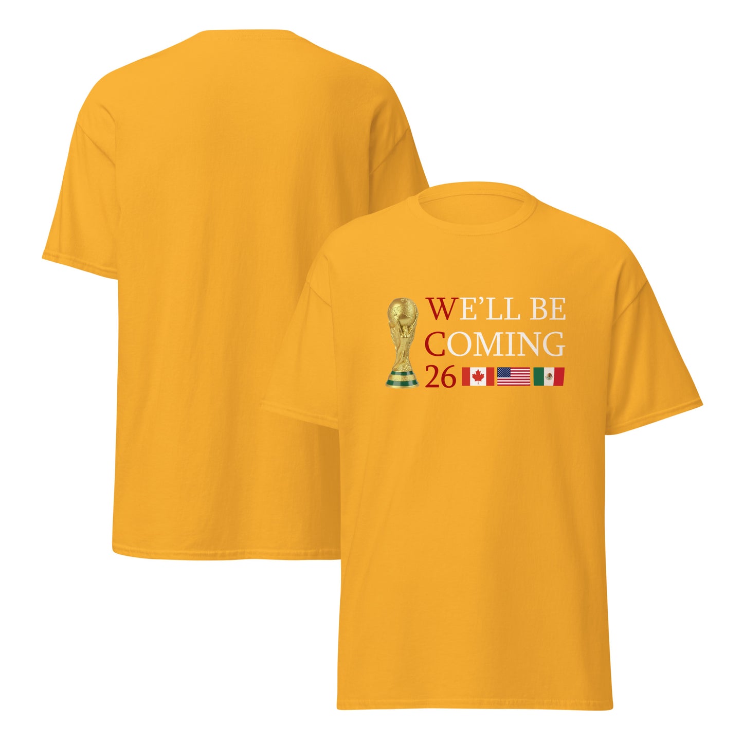 Scotland Custom Shirt