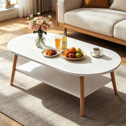 18340eeab28cd215ef1b2b631490cab0