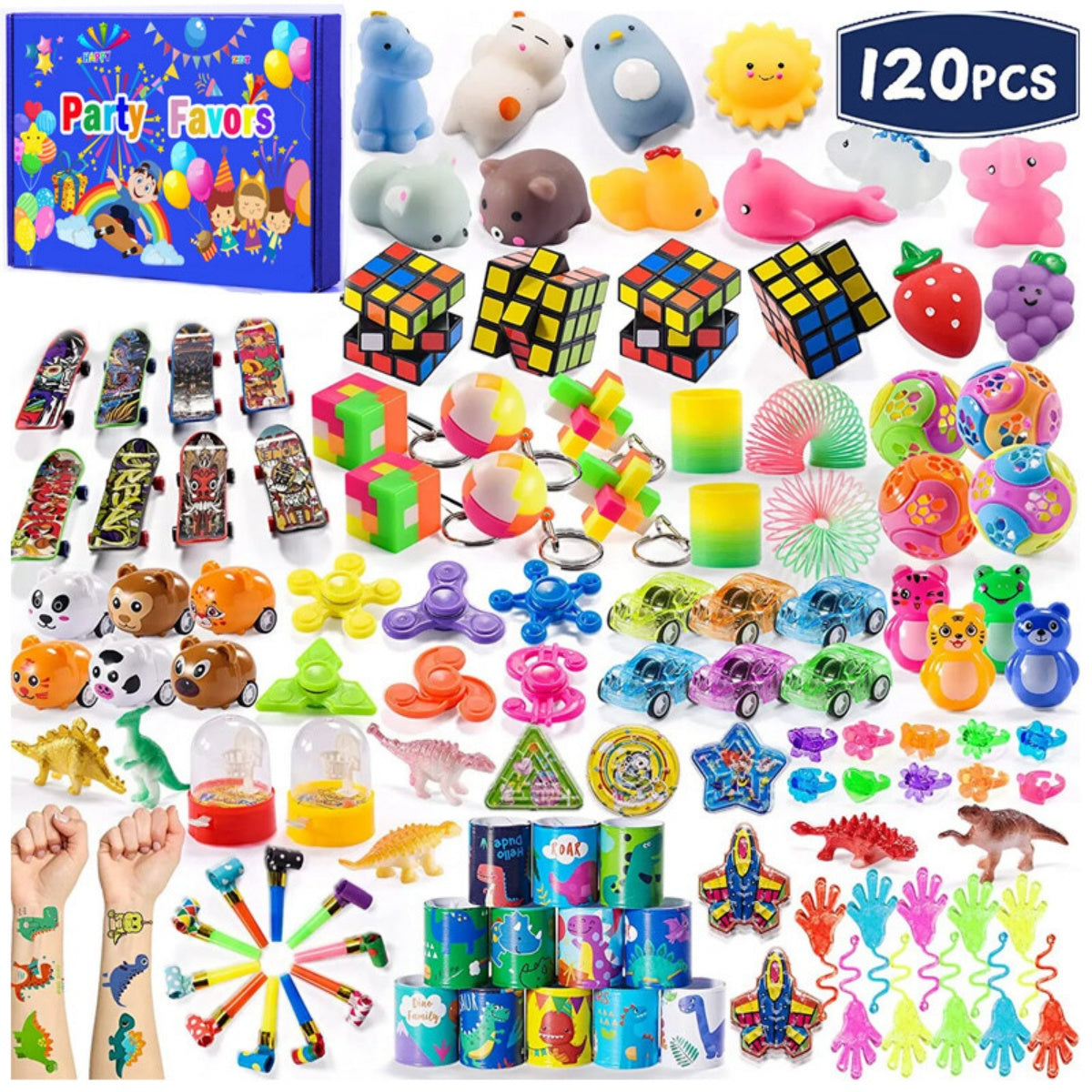 701d3c7935cae62eeb060933ecdae950