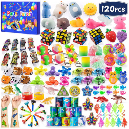 701d3c7935cae62eeb060933ecdae950
