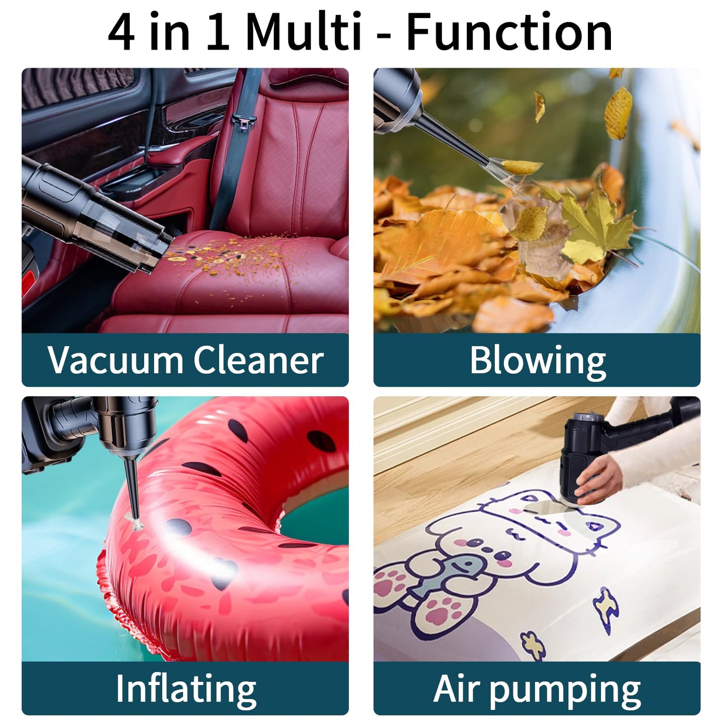 4faf34a8ccf438ff1cc0cf076e06137f